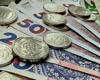 Imagem ilustrativa da imagem O setor que abastece o Estado também move seu desenvolvimento