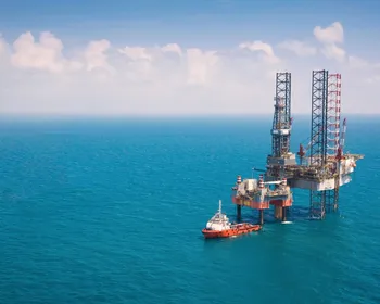 Imagem ilustrativa da imagem Petrobras planeja desmontar 68 plataformas