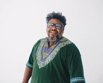 Imagem ilustrativa da imagem Psol lança pré-candidato ao Senado