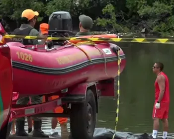 Imagem ilustrativa da imagem "Queremos respostas": família de remador do Sport cobra clube após morte no rio