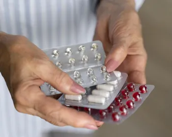 Imagem ilustrativa da imagem Remédios vão ficar até 3,81% mais caros a partir de 1º de abril