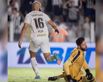 Imagem ilustrativa da imagem Santos conta com 'fator Neymar' para vencer o Remo e deixar zona de rebaixamento