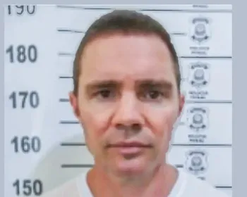 Imagem ilustrativa da imagem Vorcaro assina acordo de confidencialidade para iniciar delação