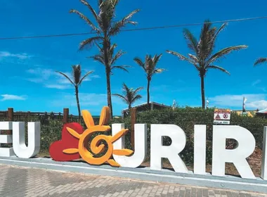 Imagem ilustrativa da imagem Carnaval de Guriri vai ter atrações nacionais