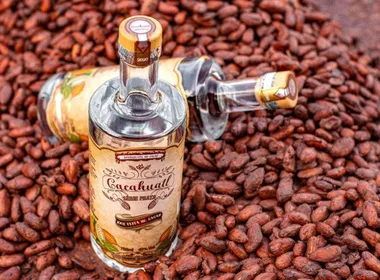 Imagem ilustrativa da imagem Carnes, frutas e cachaça: conheça os produtos do ES vão "invadir" mercado da Ásia