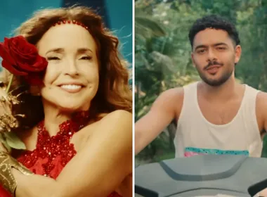 Imagem ilustrativa da imagem De Daniela Mercury a Pedro Sampaio, veja opções de blocos pós-carnaval em SP