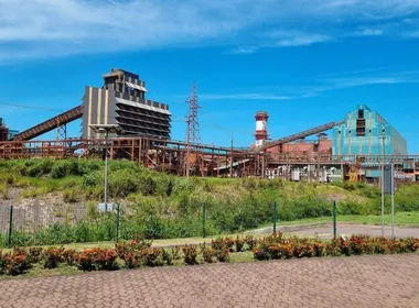 Imagem ilustrativa da imagem Empresas vão abrir 3.600 empregos com investimento de R$ 3,5 bilhões