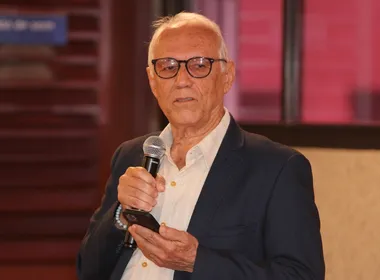 Imagem ilustrativa da imagem Federação: contratar mais de 10 mil empregados será desafio do comércio