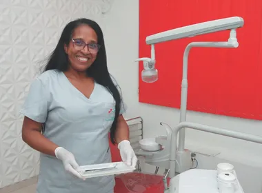 Imagem ilustrativa da imagem Pesquisa aponta que 48% das famílias do ES são chefiadas por mulheres