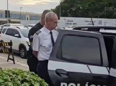 Imagem ilustrativa da imagem Piloto se aproveitava de vulnerabilidade financeira das vítimas, aponta delegada