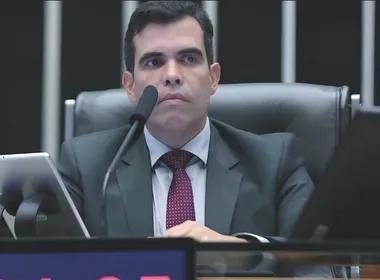 Imagem ilustrativa da imagem Prazo para ex-sócios e proteção à aposentadorias: os temas que circulam na Justiça