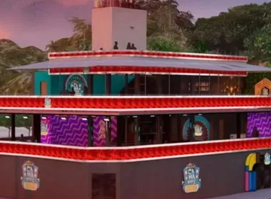 Imagem ilustrativa da imagem Saiba o que levou à interdição de camarote de influenciador no carnaval de Salvador