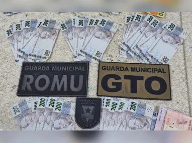 Vítima ficou gravemente ferida em um acidente no sábado