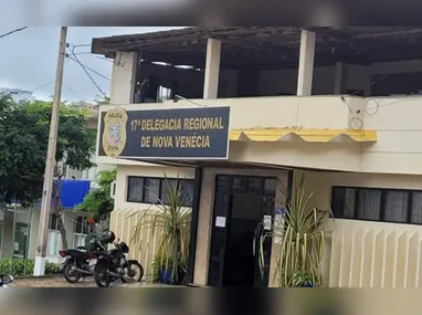 Imagem ilustrativa da imagem Bebê de um ano é encontrado morto dentro de represa em Nova Venécia