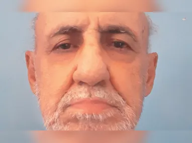 Mariana Comério é médica nutróloga e proprietária da Mariana Comério Clínica