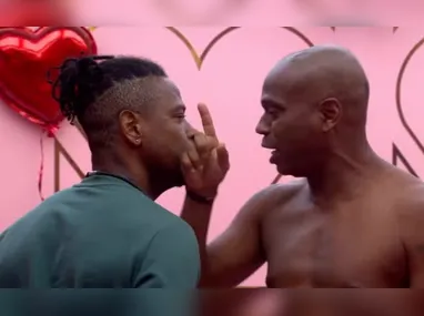 HBOMax  e Paramount+ vão virar um só streaming