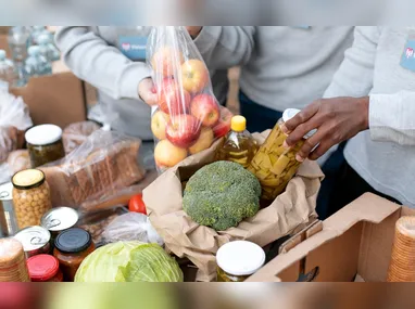 Café movimenta municípios, sustenta famílias, aciona transporte, armazenagem, exportação, indústria e serviços