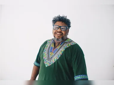 Ex-prefeito de Vila Velha já conversava há alguns dias com o PL