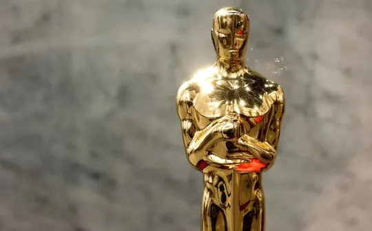 Imagem ilustrativa da imagem Assista ao vivo a cobertura especial do Oscar 2026