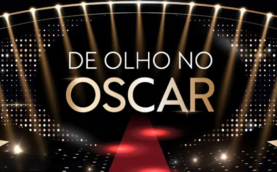 Imagem ilustrativa da imagem Band fará cobertura especial 'De Olho no Oscar' no domingo