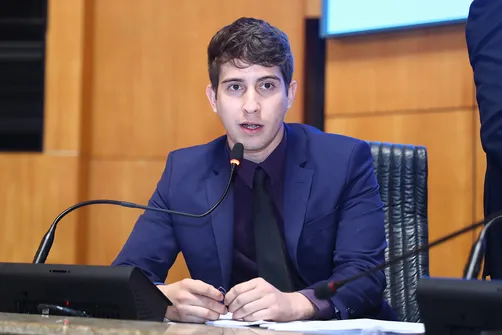 Imagem ilustrativa da imagem Chapa de federal do PL gera preocupações