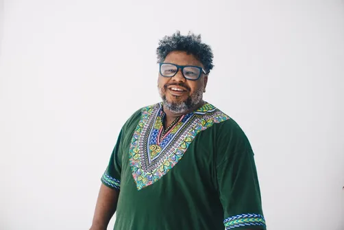 Imagem ilustrativa da imagem Psol lança pré-candidato ao Senado