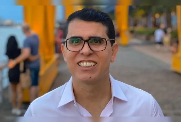 O evento visa aprofundar a reflexão e o autoconhecimento através do Silêncio.