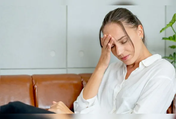 Imagem ilustrativa da imagem 200 mil sofrem de transtorno que dificulta fazer cálculos