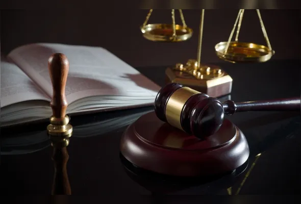 Imagem ilustrativa da imagem 355 pessoas vão à Justiça denunciar crime de racismo no Espírito Santo