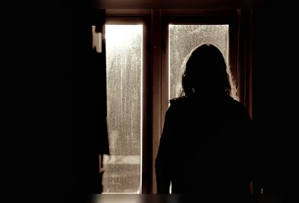 Há testemunhas que precisam mudar de estado com ajuda de programa de proteção