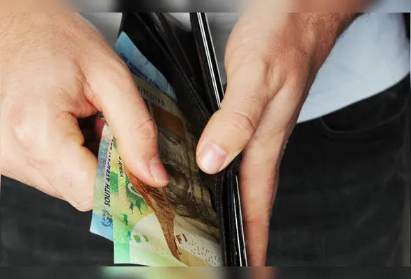 Dinheiro deve ser liberado aos beneficiários nas próximas semanas após decisão judicial definitiva