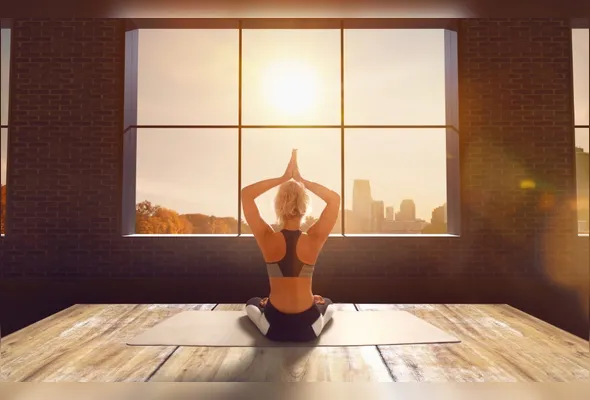 Imagem ilustrativa da imagem 8 de março: cuidar da mulher é ir além da alimentação