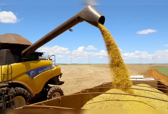 Conquistar o Espantalho de Prata é a prova de que, quando se escreve com verdade e paixão, é possível emocionar, inspirar e fazer a diferença