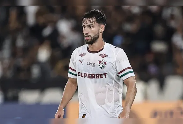 Imagem ilustrativa da imagem A “era Zubeldia”