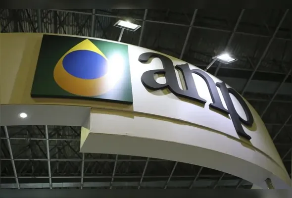 Segundo a ANP, “a retomada das atividades somente poderá ocorrer após o integral cumprimento das condicionantes estabelecidas”.