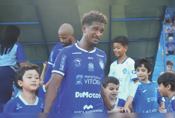 Abuda: “Não tem nada perdido”