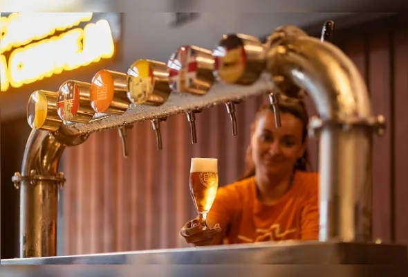 Formação inclui discussões sobre equilíbrio e tendências do setor