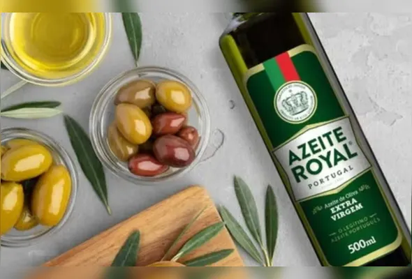 Anvisa identificou sistema fraudulento de alimentos