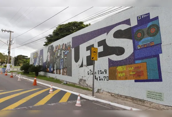 Resultado do Sisu Ufes 2026 já está disponível; aprovados devem solicitar a matrícula on-line