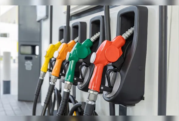 Imagem ilustrativa da imagem Associação de Hotéis: combustível mais caro pode prejudicar o turismo rodoviário