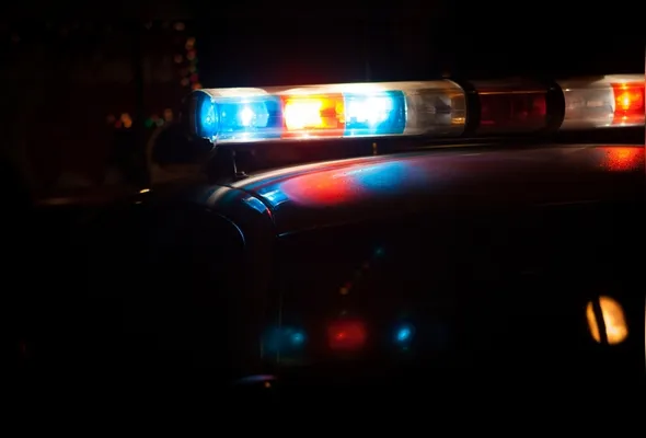 Imagem ilustrativa da imagem Atiradores matam mais de 190 pessoas em massacre no interior da Nigéria