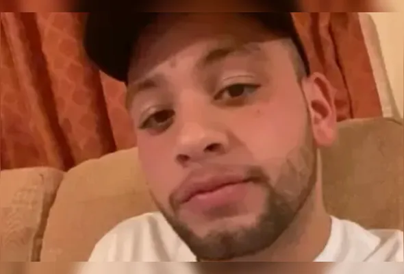 Imagem ilustrativa da imagem Brasileiro morre após acidente com bicicleta elétrica na Irlanda