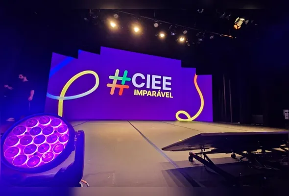 Chances contemplam estudantes de diferentes níveis de ensino