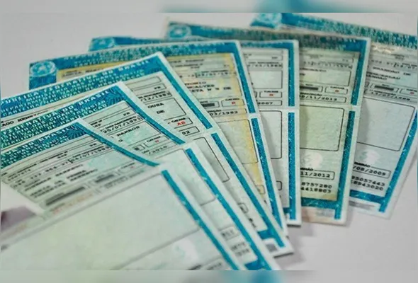 Imagem ilustrativa da imagem Cachoeiro de Itapemirim terá novo posto para emissão de carteira de identidade