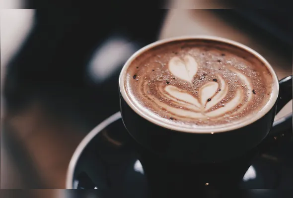 Imagem ilustrativa da imagem Café: um hábito diário que pode ir além do despertar