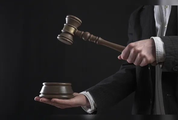 Imagem ilustrativa da imagem Caiu no golpe do falso advogado?