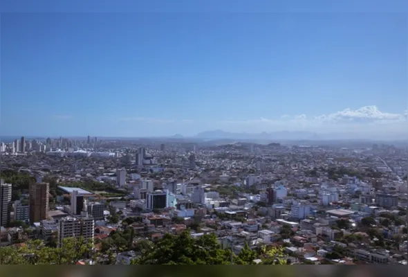 Imagem ilustrativa da imagem Câmara de Vila Velha vai debater Plano Diretor Municipal em audiências públicas