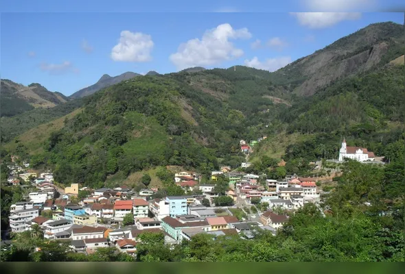 Santa Leopoldina recebe a 20ª edição do Caminho do Imigrante no dia 1º de maio