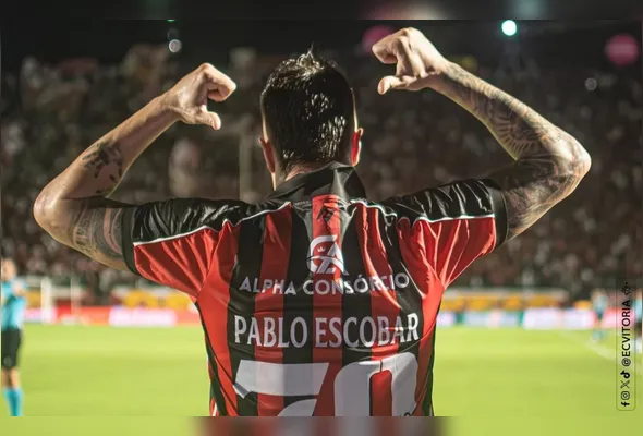 Com o resultado, o Vitória sai de 16º assume a 11ª colocação, com 7 pontos