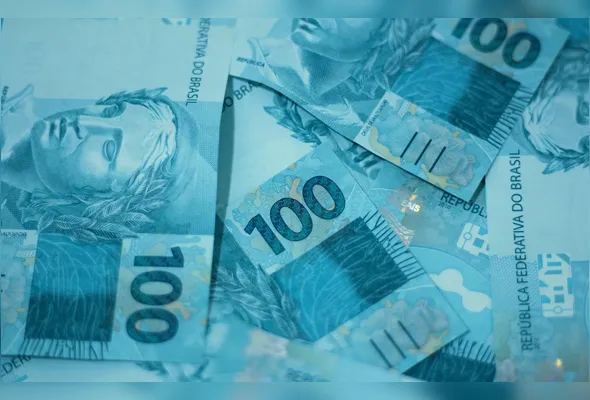 Imagem ilustrativa da imagem Comércio do ES se posiciona contra medida que aumenta imposto sobre importação